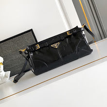new-elite-designer-bags-nm2407