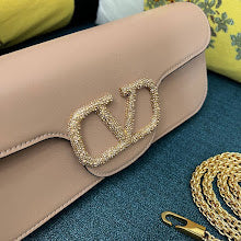 new-elite-designer-bags-nm2481