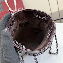 new-designer-premium-bags-nm4049
