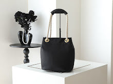 new-luxury-designer-bags-nm2224