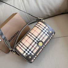 new-elite-designer-bags-nm5576