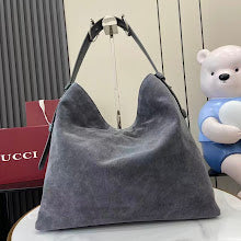 new-designer-premium-bags-nm3909