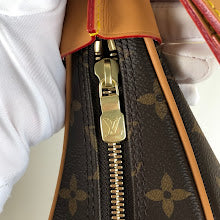 new-elite-designer-bags-nm4300