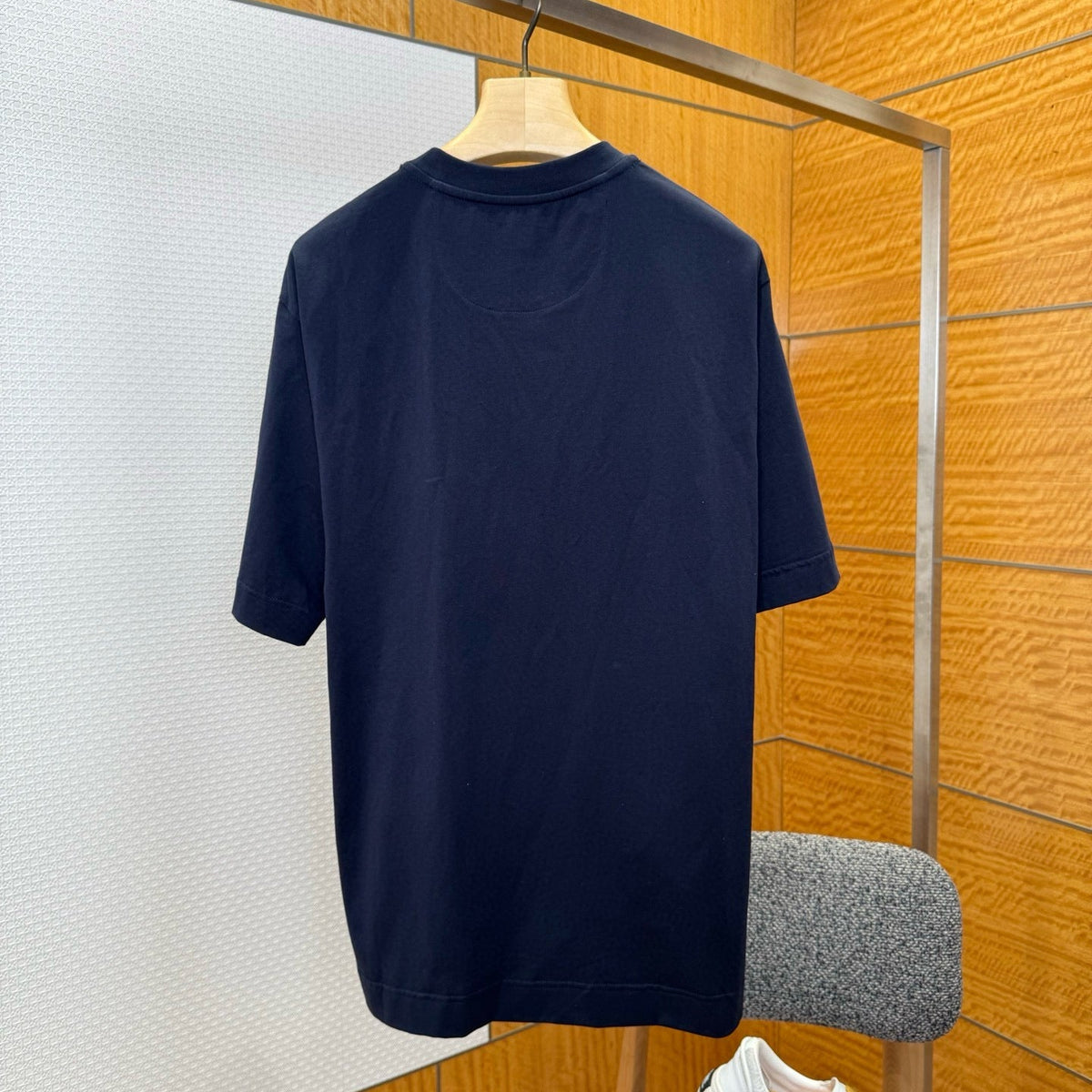 FEN T-SHIRT
