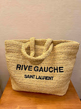 new-designer-premium-bags-nm3249