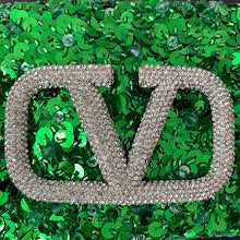 new-designer-premium-bags-nm2935