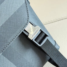 new-elite-designer-bags-nm5699