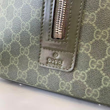 new-elite-designer-bags-nm3847