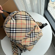 new-luxury-designer-bags-nm5663