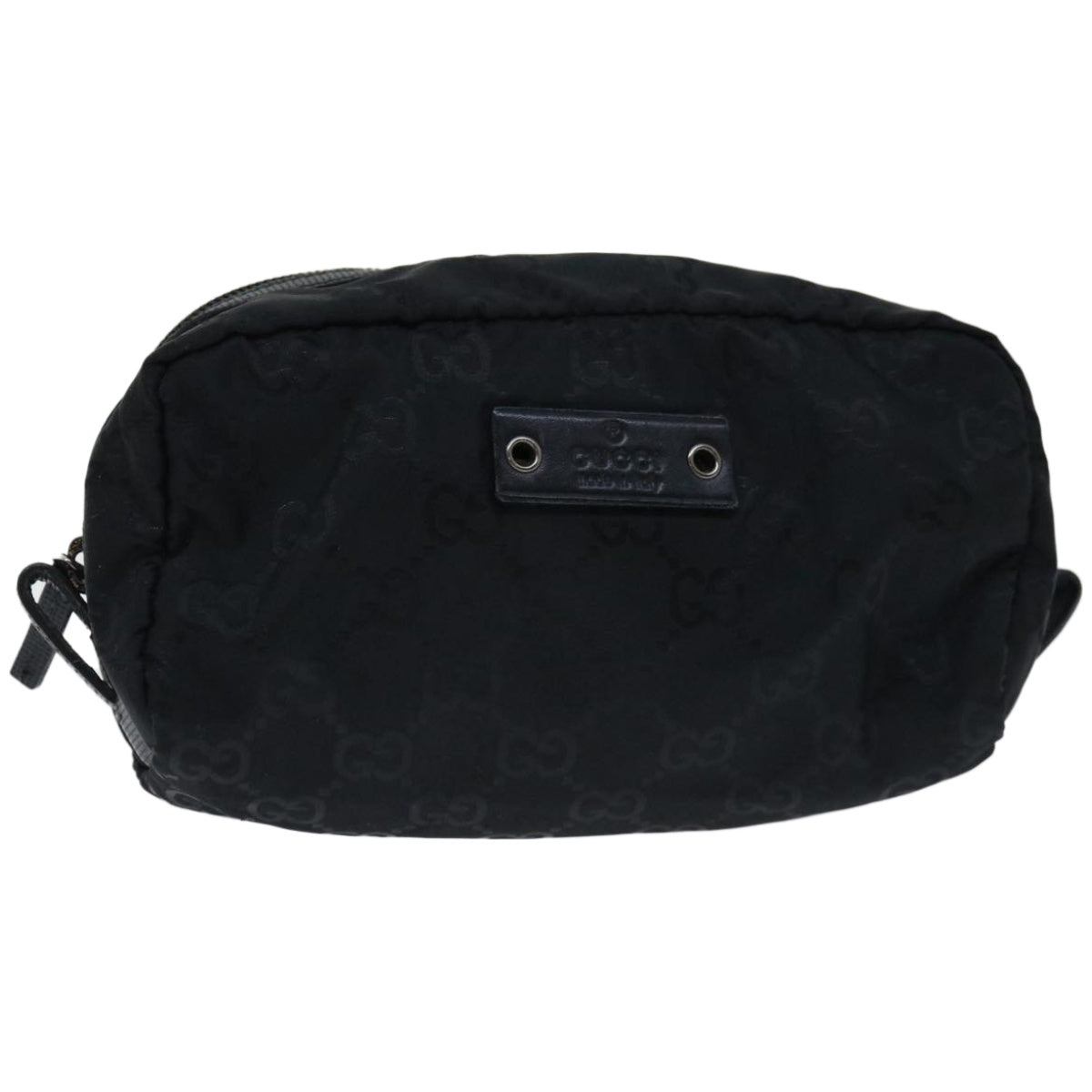 GUCCI Clutch Bag