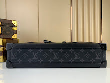 new-elite-designer-bags-nm5197