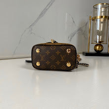 new-designer-premium-bags-nm5052