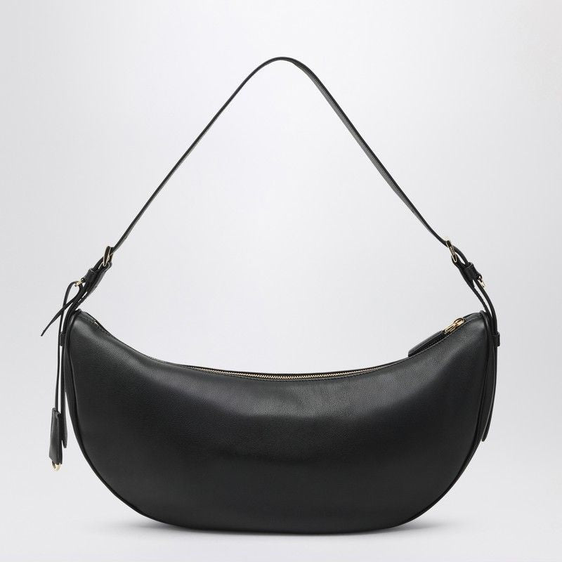 PRADA Large Shoulder Handbag