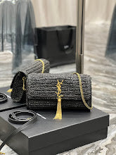 new-designer-premium-bags-nm3440