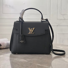 new-elite-designer-bags-nm4266