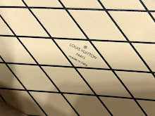 new-designer-premium-bags-nm4220
