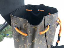 new-luxury-designer-bags-nm4958