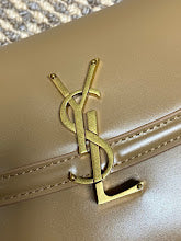 new-luxury-designer-bags-nm3169