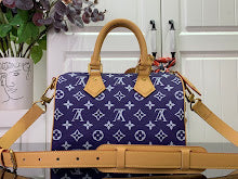 new-elite-designer-bags-nm1706