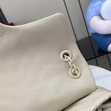 new-luxury-designer-bags-nm3959