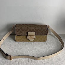 new-luxury-designer-bags-nm6578