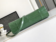 new-elite-designer-bags-nm2199