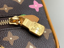 new-luxury-designer-bags-nm4427