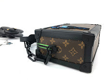 new-designer-premium-bags-nm4957