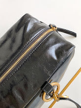 new-elite-designer-bags-nm2162