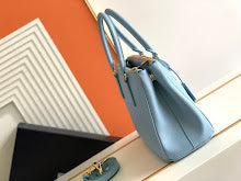 new-designer-premium-bags-nm1917