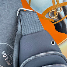 new-designer-premium-bags-nm1834