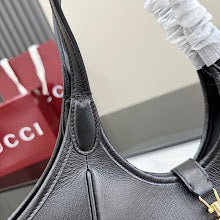 new-luxury-designer-bags-nm4033