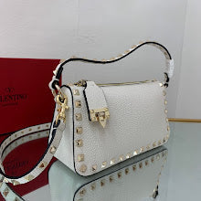 new-designer-premium-bags-nm2527