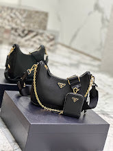 new-luxury-designer-bags-nm2121