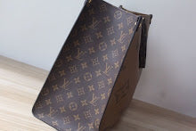 new-elite-designer-bags-nm4807
