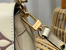 new-designer-premium-bags-nm4876
