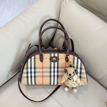 new-luxury-designer-bags-nm5776