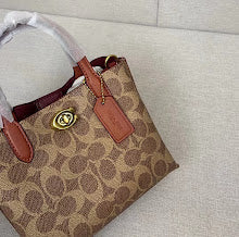 new-designer-premium-bags-nm6511