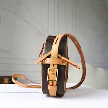 new-elite-designer-bags-nm4290