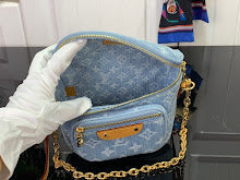 new-designer-premium-bags-nm1665
