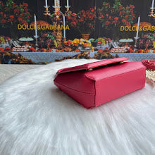 new-luxury-designer-bags-nm6974
