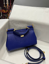 new-elite-designer-bags-nm7247