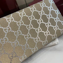 new-luxury-designer-bags-nm4002