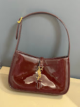 new-designer-premium-bags-nm3452