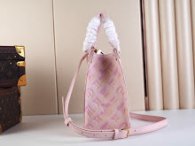 new-luxury-designer-bags-nm4727