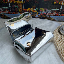 new-elite-designer-bags-nm6665