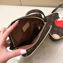 new-designer-premium-bags-nm5433