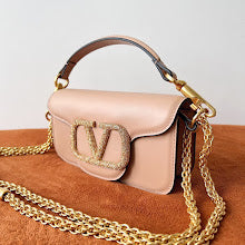 new-elite-designer-bags-nm2793