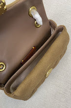 new-luxury-designer-bags-nm6509