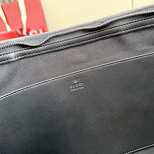 new-designer-premium-bags-nm4035